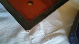 Vasi bonsai ceramica terracotta