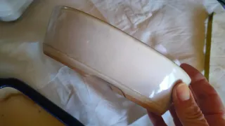 Vasi bonsai ceramica terracotta