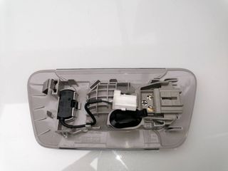 LUZ INTERIOR TOYOTA AYGO (2)