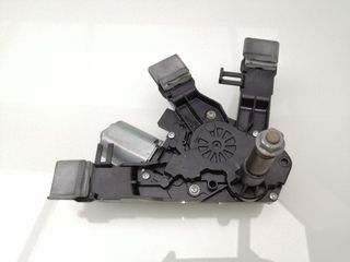 MOTOR LIMPIA TRASERO PEUGEOT 308 (4)