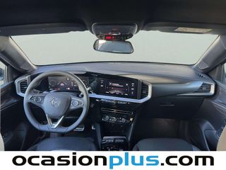 Opel Mokka 1.2 T Ultimate Auto 96 kW (130 CV)