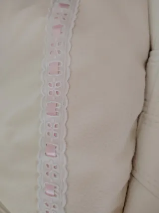 Saco para silleta de bebé universal