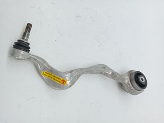 BRAZO SUSPENSION INFERIOR DELANTERO IZQUIERDO BMW SERIE 1 BE (2)