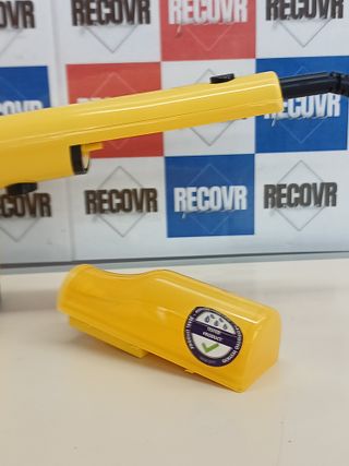 Plancha vapor vertical 1300 W portátil – Rowenta