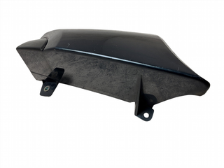 Moldura  parachoques tra dcho Renault