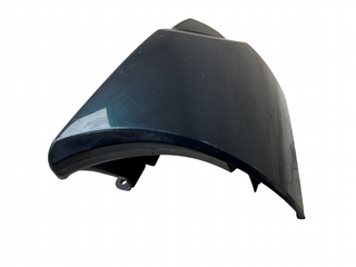 Moldura  parachoques tra dcho Renault