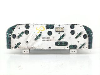 CUADRO INSTRUMENTOS JEEP GR.CHEROKEE (WJ/WG)