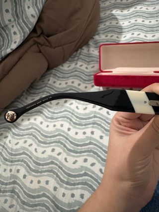 Gafas de sol Carolina Herrera CH