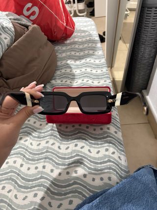 Gafas de sol Carolina Herrera CH