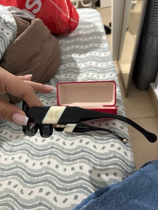 Gafas de sol Carolina Herrera CH