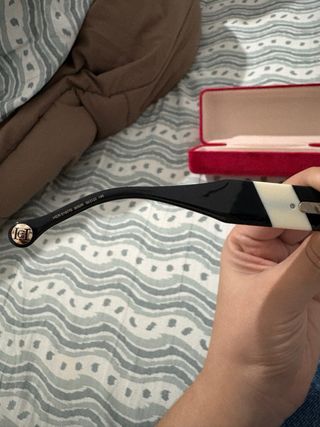 Gafas de sol Carolina Herrera CH