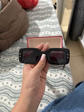 Gafas de sol Carolina Herrera CH