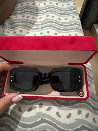 Gafas de sol Carolina Herrera CH