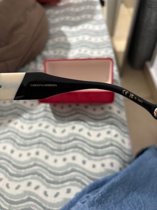 Gafas de sol Carolina Herrera CH