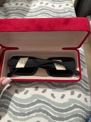 Gafas de sol Carolina Herrera CH