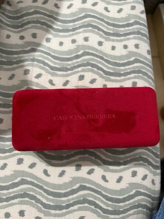 Gafas de sol Carolina Herrera CH