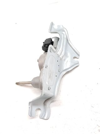 MOTOR LIMPIA TRASERO HYUNDAI TUCSON (2)