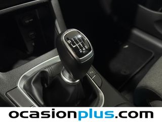 Hyundai i30 1.0 TGDI 48V Klass 88 kW (120 CV)