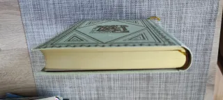 Decamerón (Clásicos Nauta)