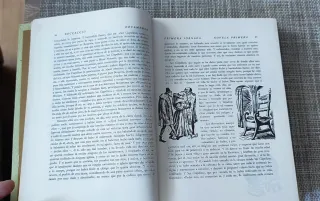 Decamerón (Clásicos Nauta)