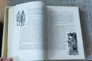 Decamerón (Clásicos Nauta)