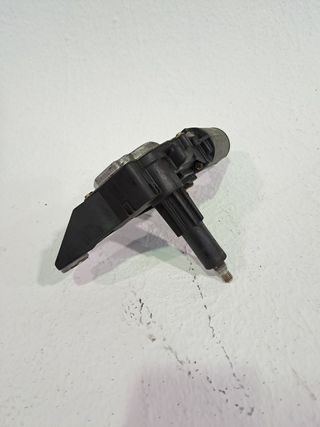 MOTOR LIMPIA TRASERO MERCEDES-BENZ CLASE A (W168)