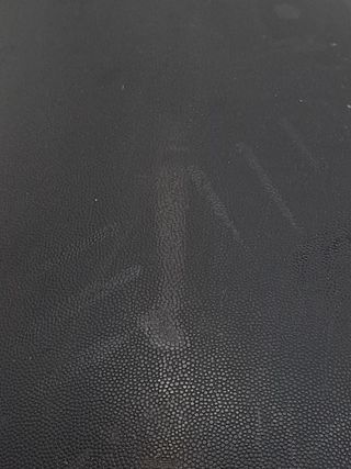 RETROVISOR IZQUIERDO CITROEN C3 (6)