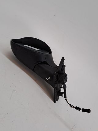 RETROVISOR IZQUIERDO CITROEN C3 (6)