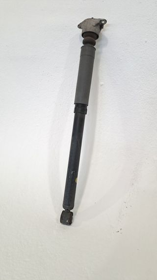 AMORTIGUADOR TRASERO IZQUIERDO FORD TRANSIT COURIER (2)