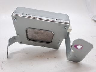 MODULO ELECTRONICO HYUNDAI TUCSON (17)