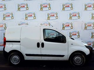 Centralita airbag fiat 630429200 fiorino 1062441