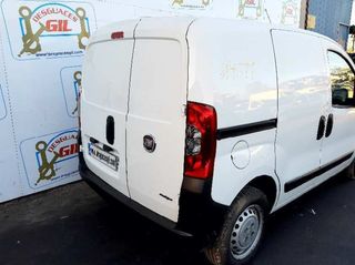 Centralita airbag fiat 630429200 fiorino 1062441