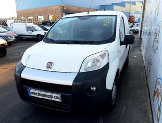 Centralita airbag fiat 630429200 fiorino 1062441