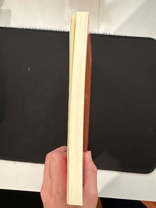 Clásicos para Estudiantes: EL CANTAR DE MIO CID...