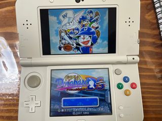 Dorabase DS: Dramatic Baseball Nintendo Ds Ntsc J