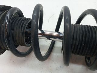 AMORTIGUADOR DELANTERO DERECHO VOLKSWAGEN PASSAT VARIANT (3C (2)