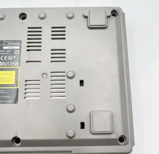 Playstation 1 + Memory Card