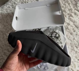 Nike Mind 001 Donna Tg 38 Nuove