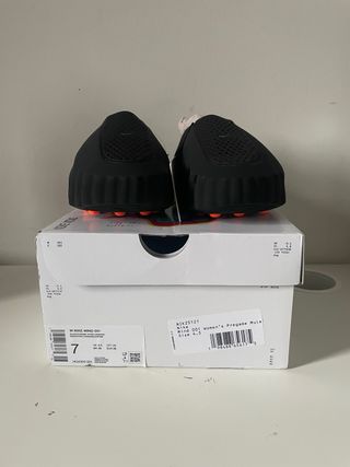 Nike Mind 001 Donna Tg 38 Nuove