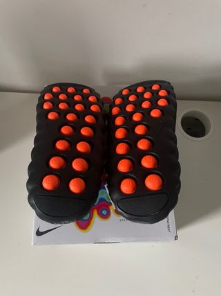 Nike Mind 001 Donna Tg 38 Nuove