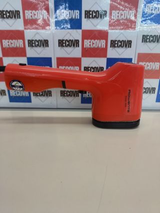 Plancha de vapor portátil 1300W elimina pelusas – Rowenta