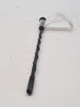 ANTENA OPEL ASTRA J LIM.