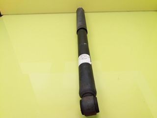 AMORTIGUADOR TRASERO IZQUIERDO TOYOTA RAV 4 (A2)