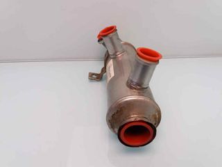 VALVULA EGR FORD FIESTA (CE1) (3)