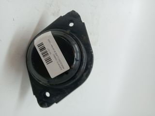 SOPORTE CAMBIO MERCEDES-BENZ CLASE M (W164)