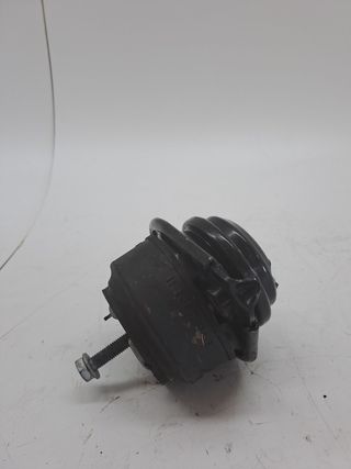SOPORTE MOTOR MERCEDES-BENZ CLASE M (W164) (2)