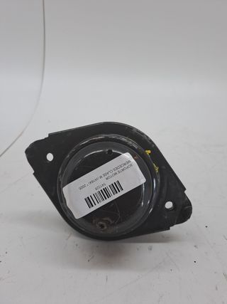 SOPORTE MOTOR MERCEDES-BENZ CLASE M (W164) (2)