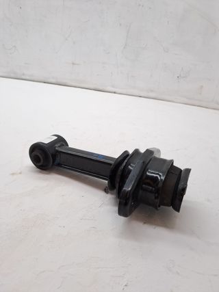SOPORTE MOTOR HYUNDAI I10 (3)