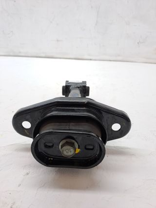SOPORTE MOTOR HYUNDAI I10 (3)