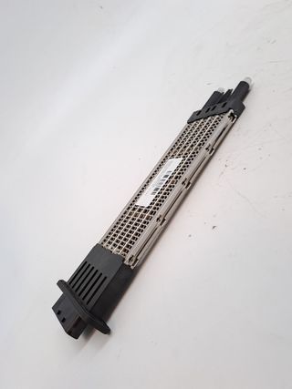 RESISTENCIA CALEFACCION CITROEN BERLINGO (5)